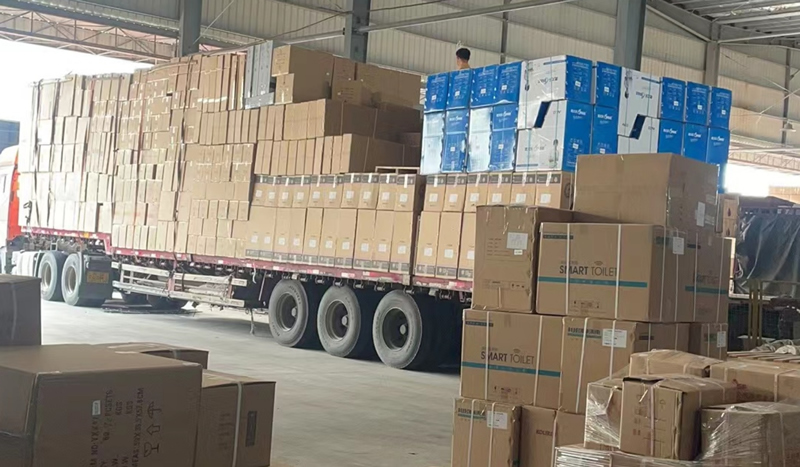 东营到普洱物流专线-东营到普洱物流公司-天天发车